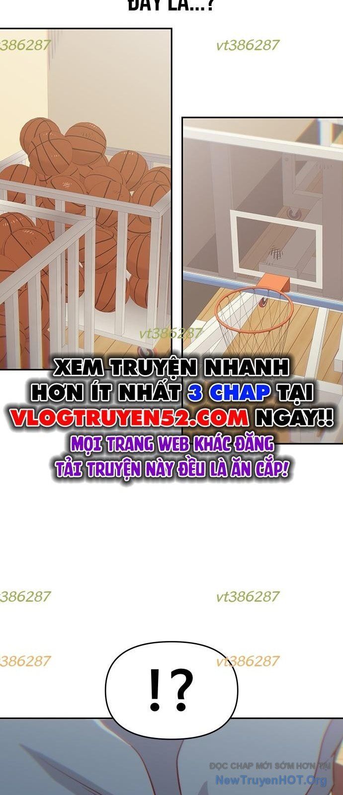 Unluck Chapter 54 - 49