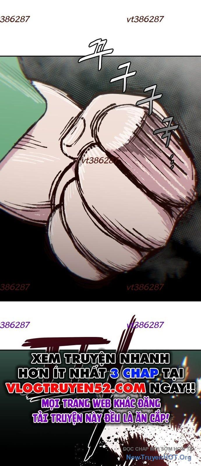 Unluck Chapter 54 - 6