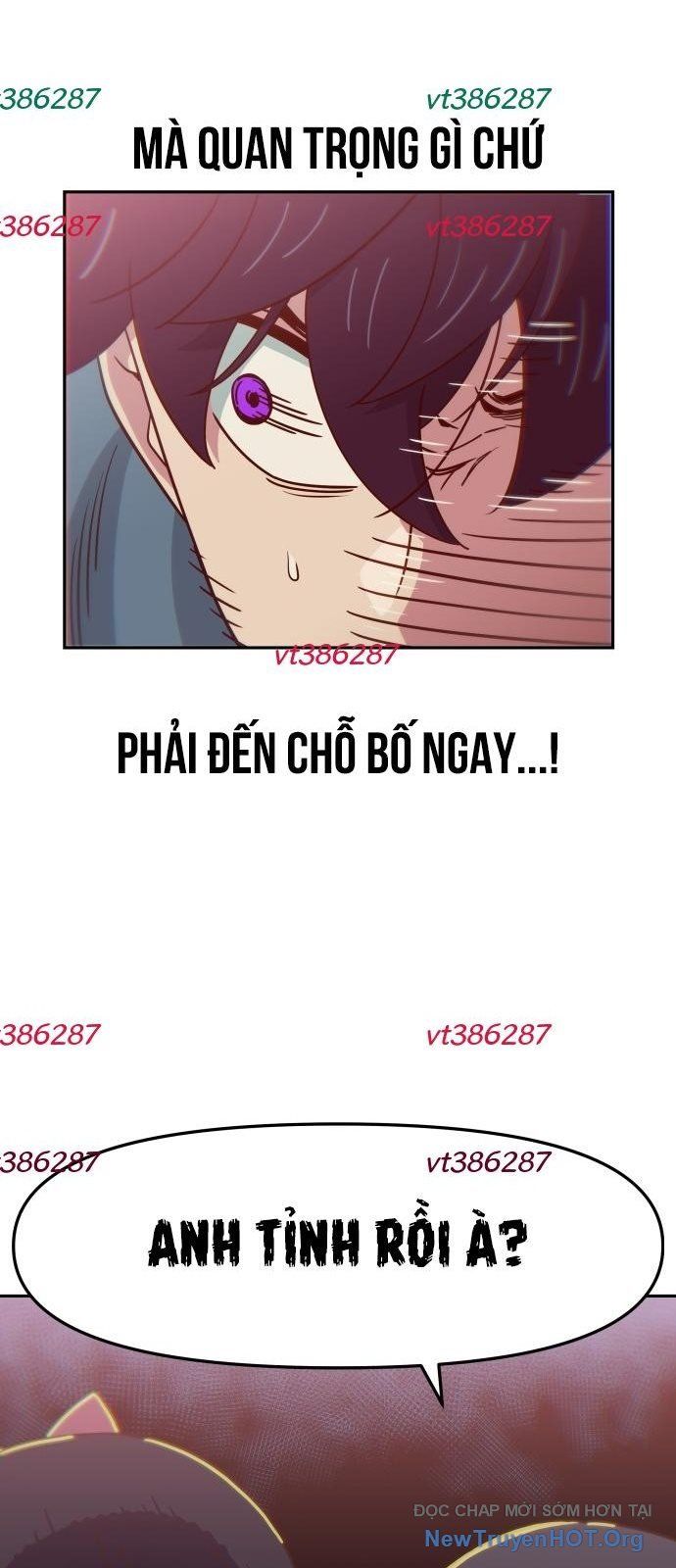 Unluck Chapter 54 - 52