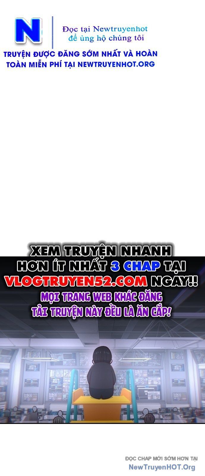 Unluck Chapter 54 - 63