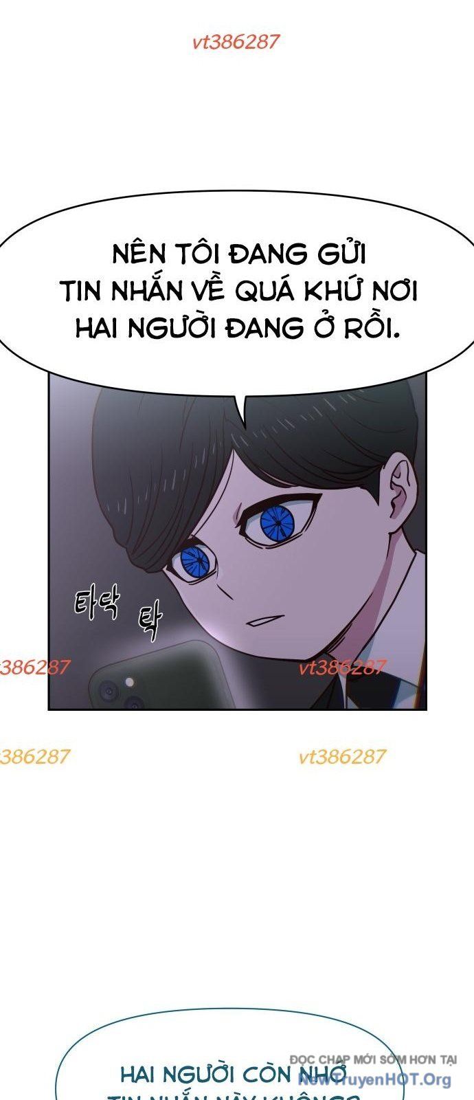 Unluck Chapter 54 - 68