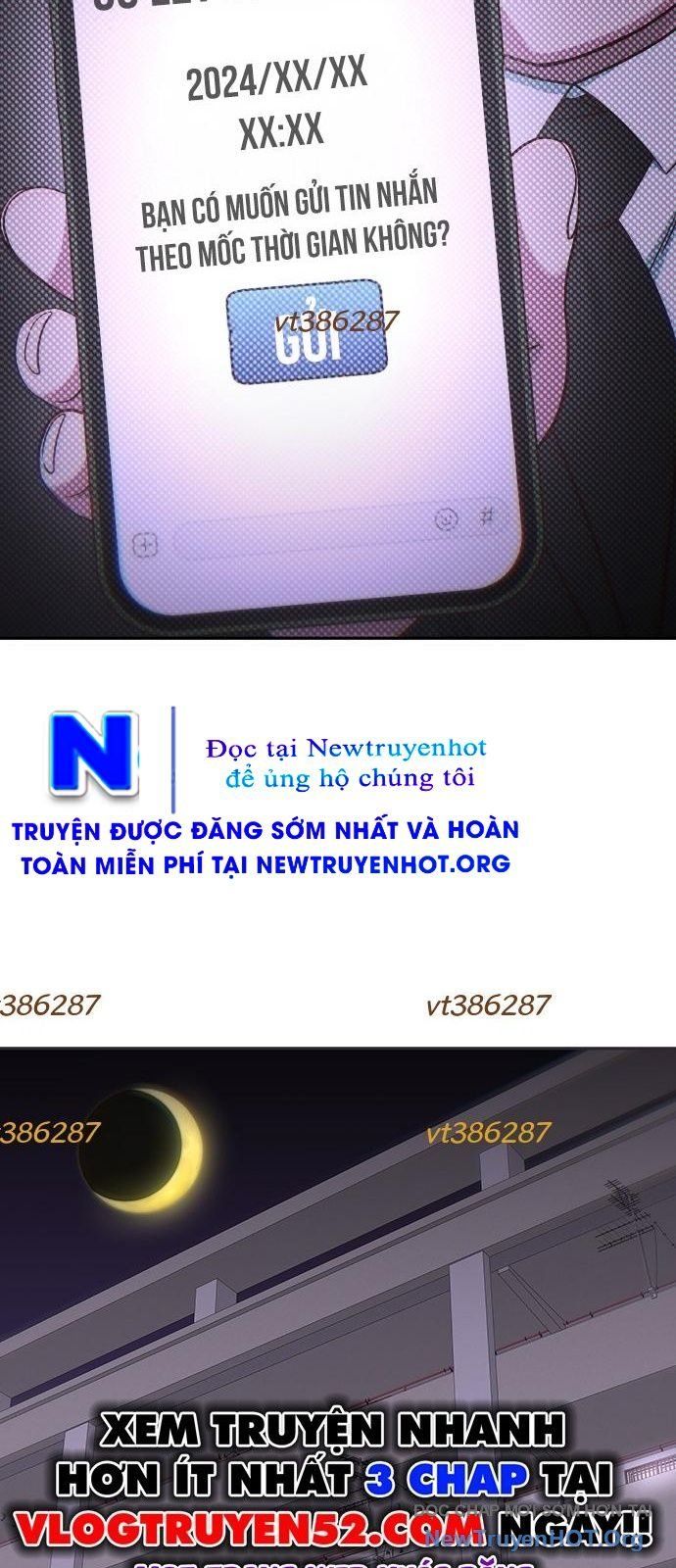 Unluck Chapter 54 - 70