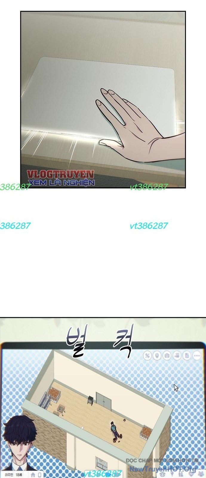 Unluck Chapter 54 - 74