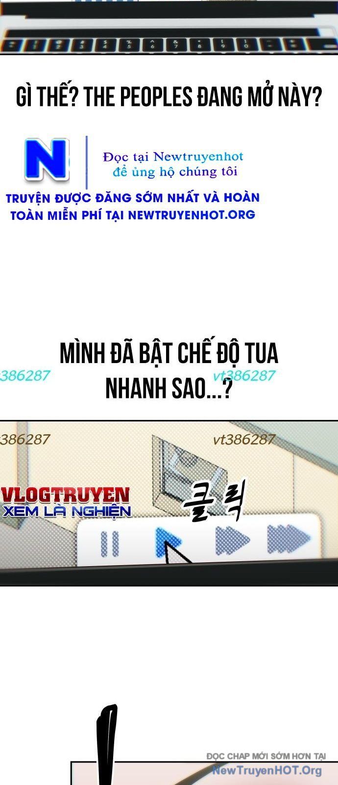 Unluck Chapter 54 - 75