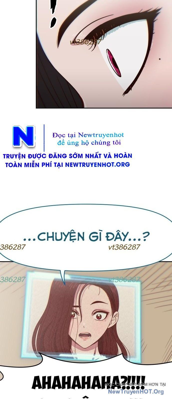 Unluck Chapter 54 - 76