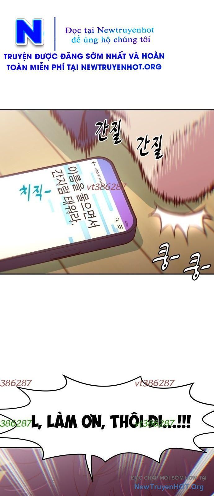 Unluck Chapter 54 - 78