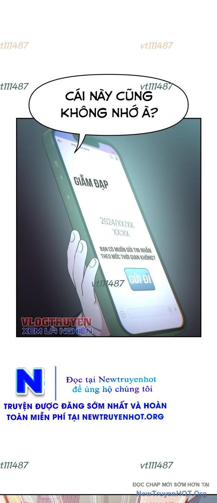 Unluck Chapter 55 - 11