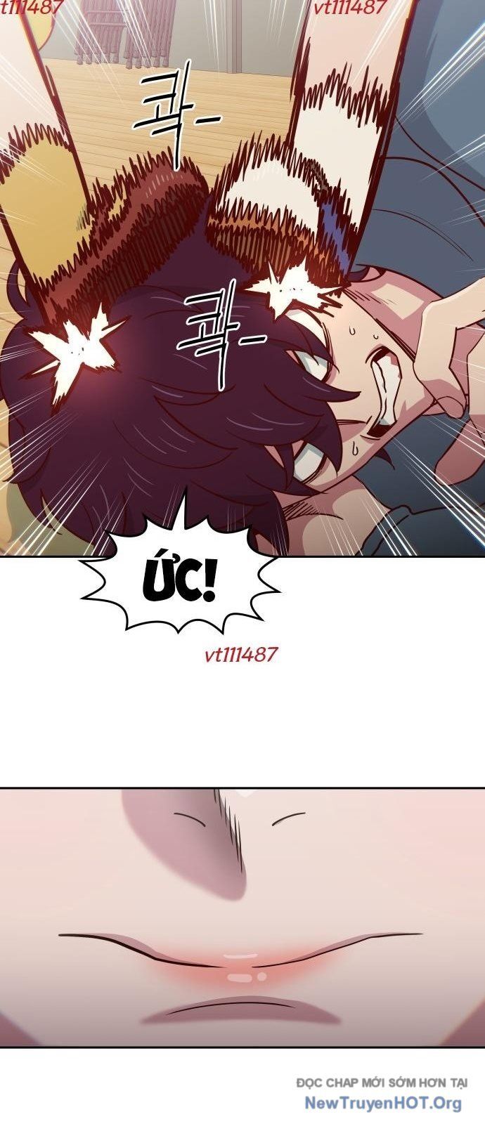 Unluck Chapter 55 - 12