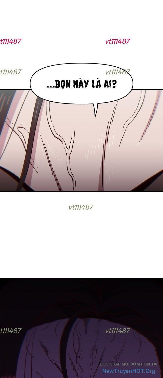 Unluck Chapter 55 - 14