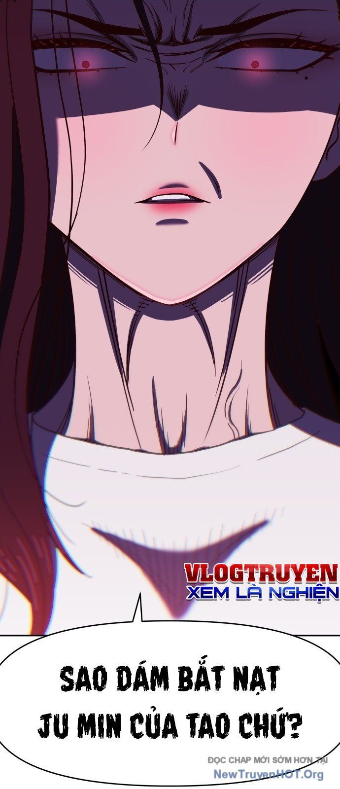 Unluck Chapter 55 - 15