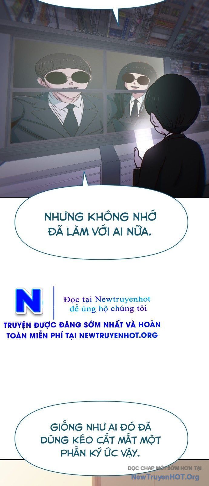 Unluck Chapter 55 - 17