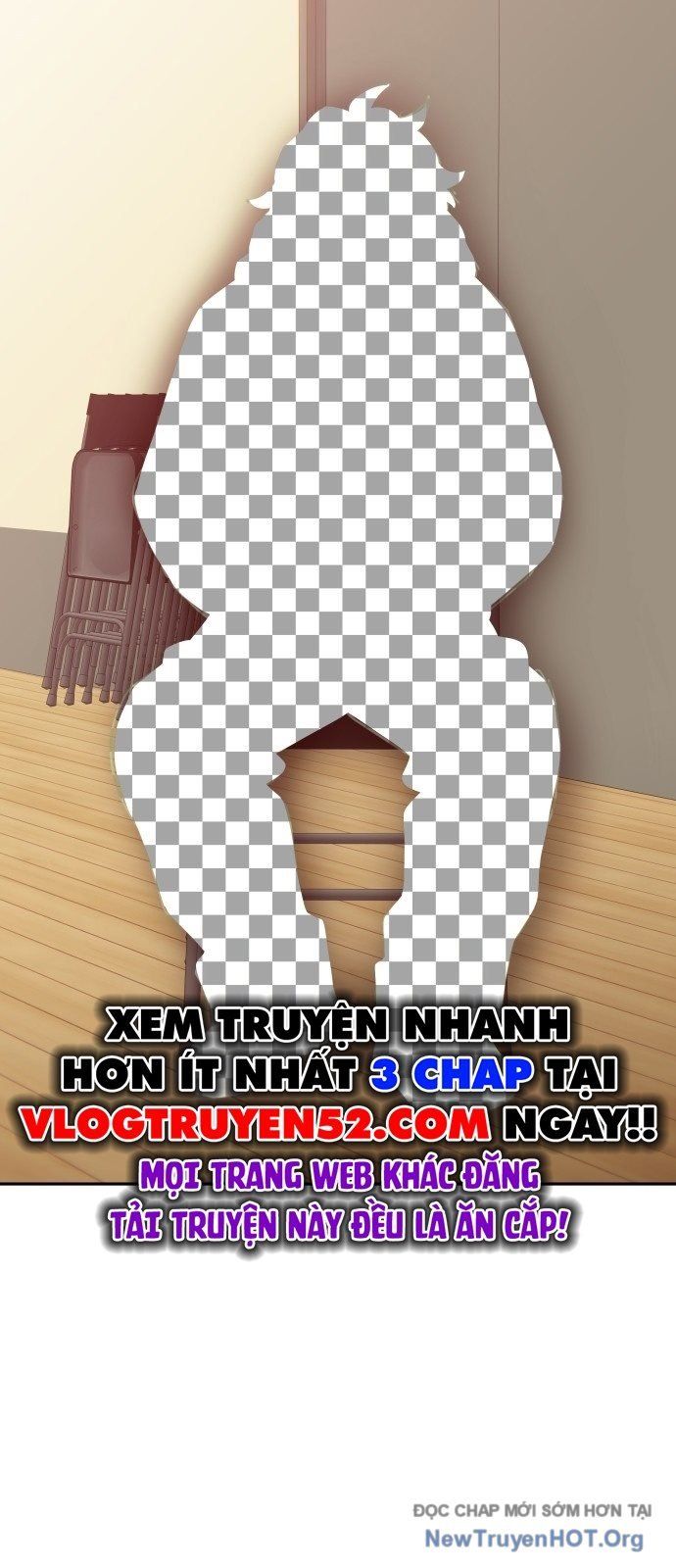 Unluck Chapter 55 - 18