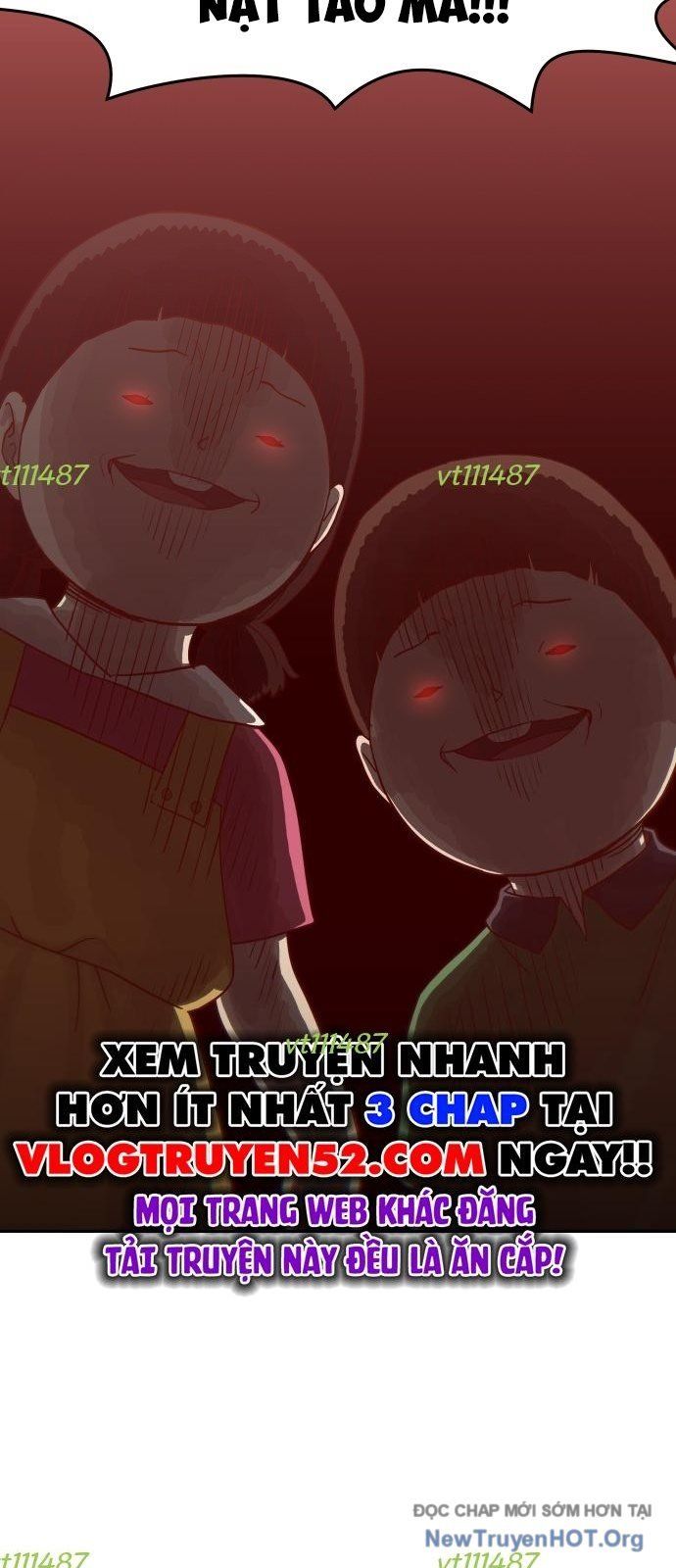 Unluck Chapter 55 - 24