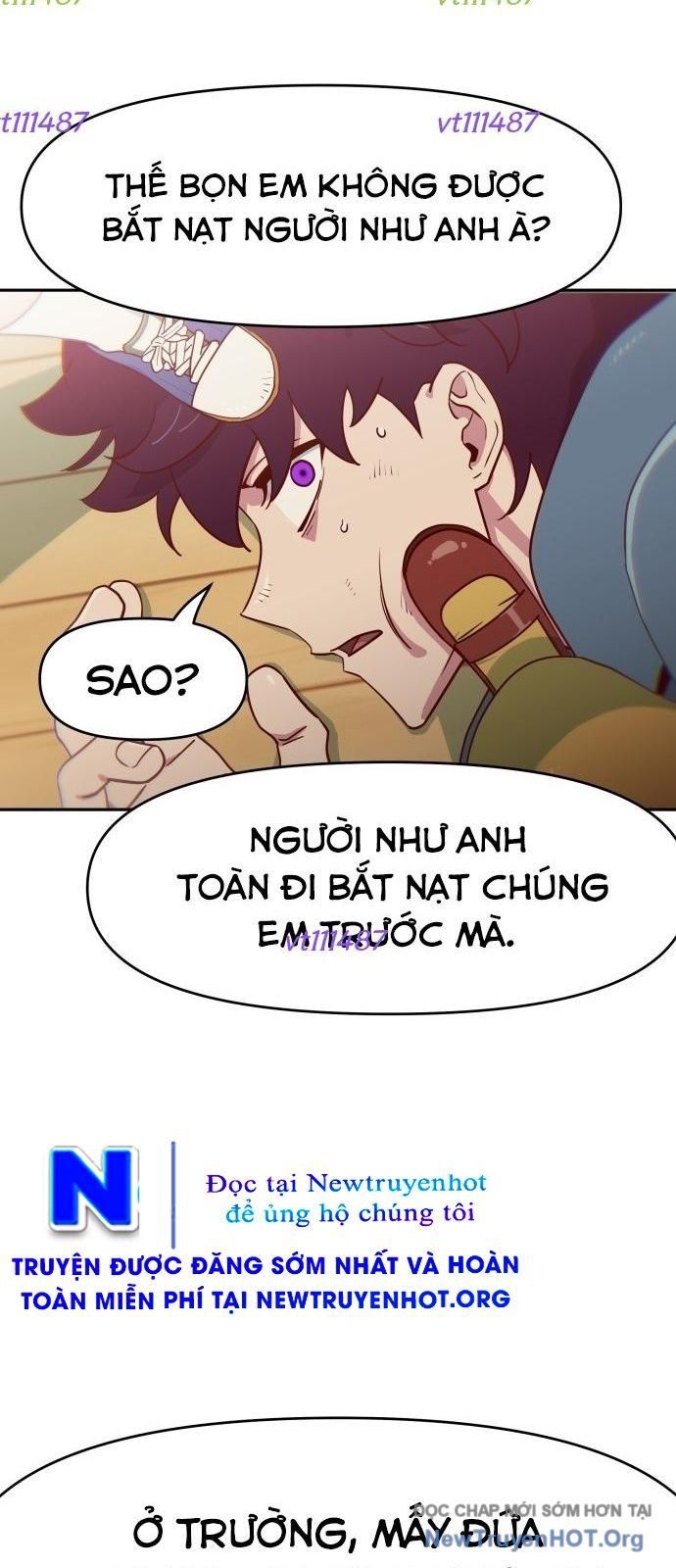 Unluck Chapter 55 - 25