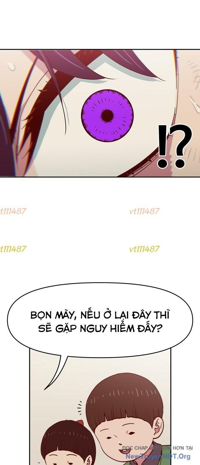 Unluck Chapter 55 - 32