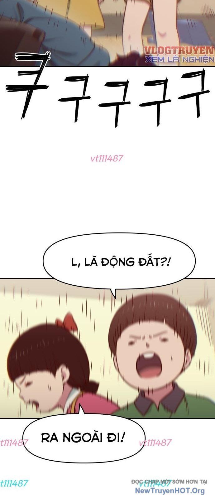 Unluck Chapter 55 - 34