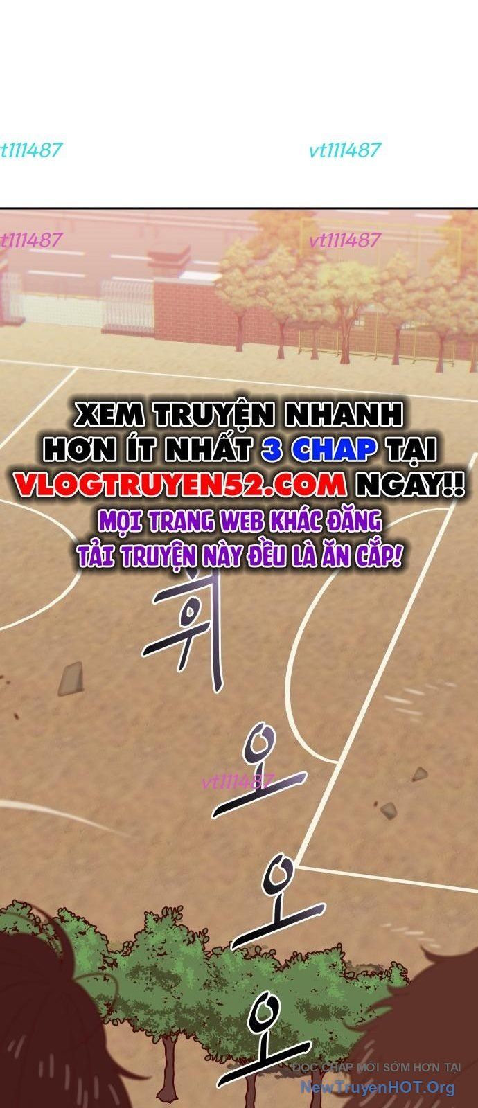 Unluck Chapter 55 - 36