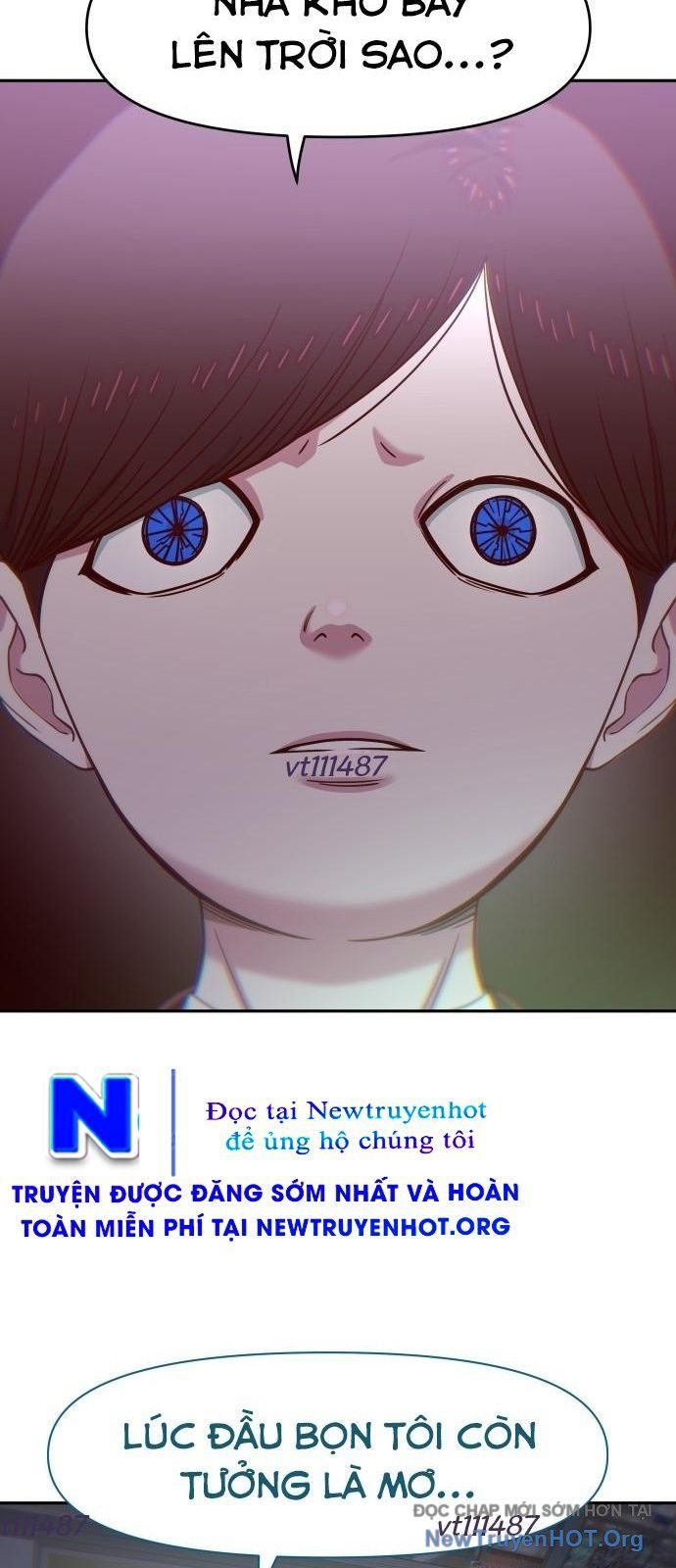 Unluck Chapter 55 - 39