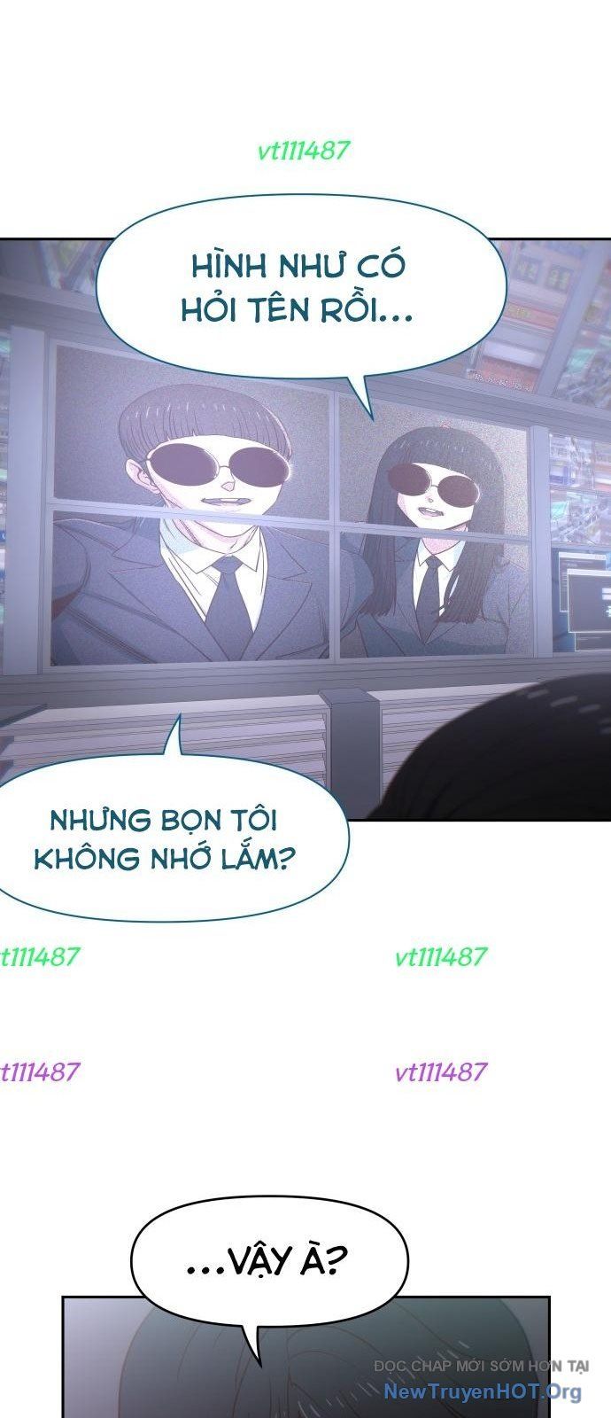 Unluck Chapter 55 - 5