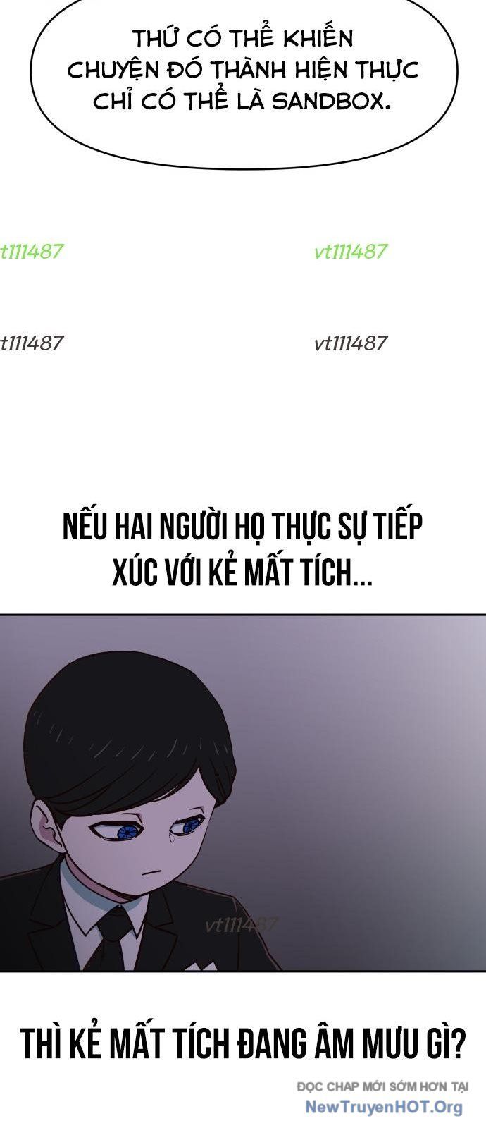 Unluck Chapter 55 - 41