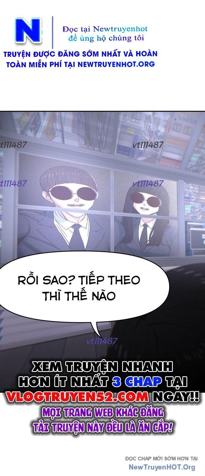 Unluck Chapter 55 - 42