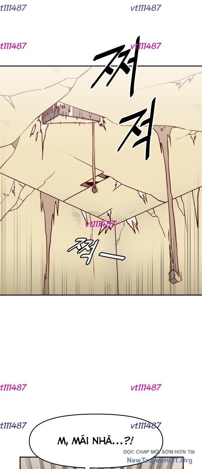 Unluck Chapter 55 - 43