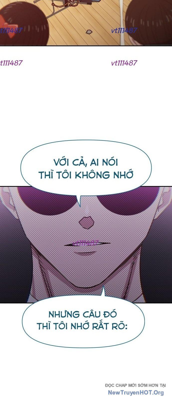 Unluck Chapter 55 - 45