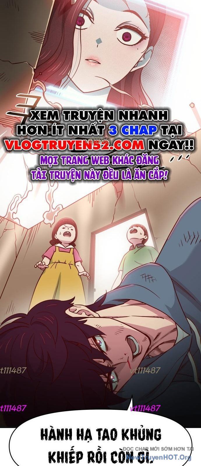 Unluck Chapter 55 - 47