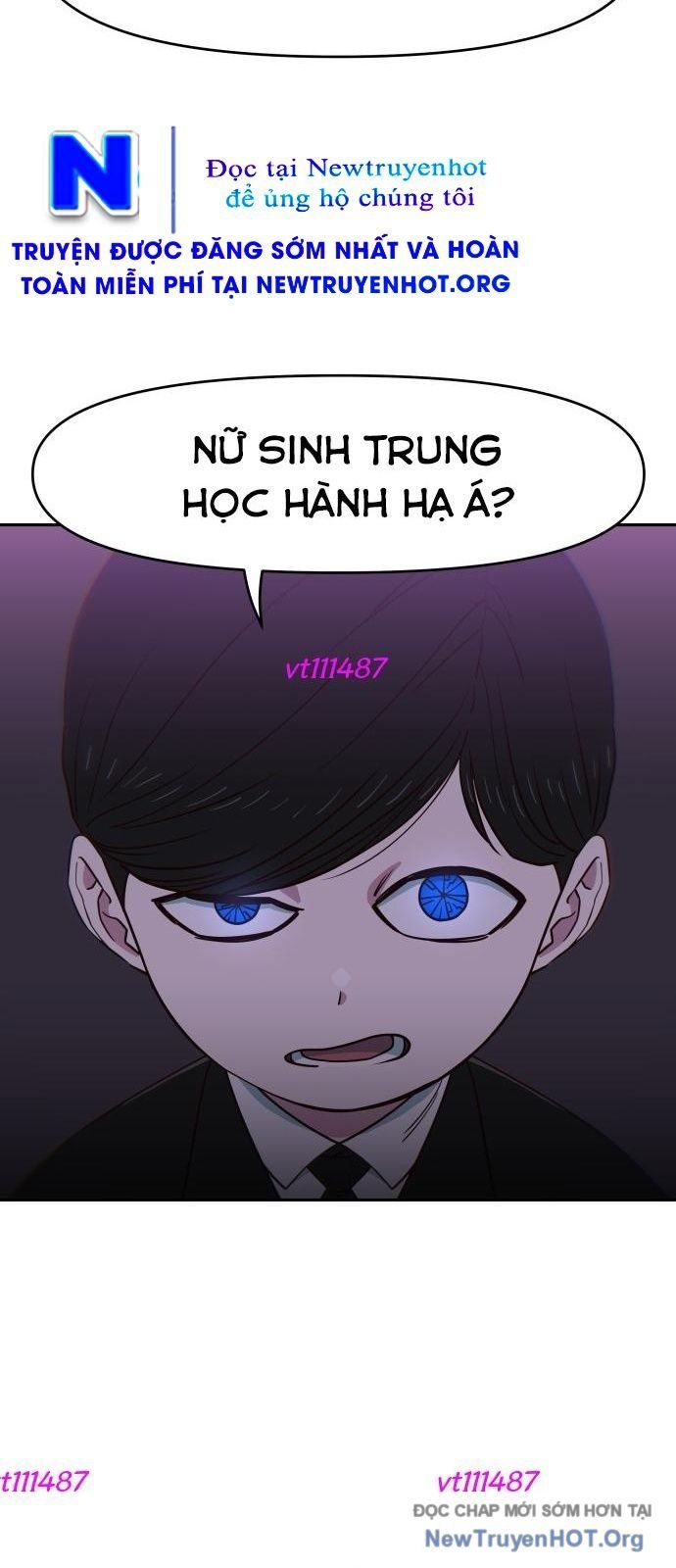 Unluck Chapter 55 - 48