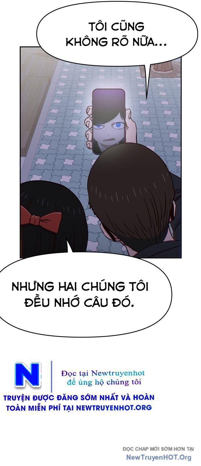 Unluck Chapter 55 - 49