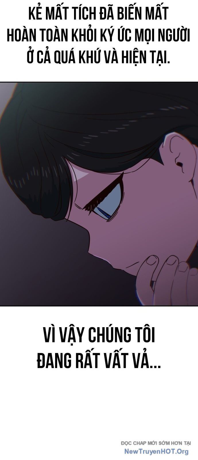 Unluck Chapter 55 - 50