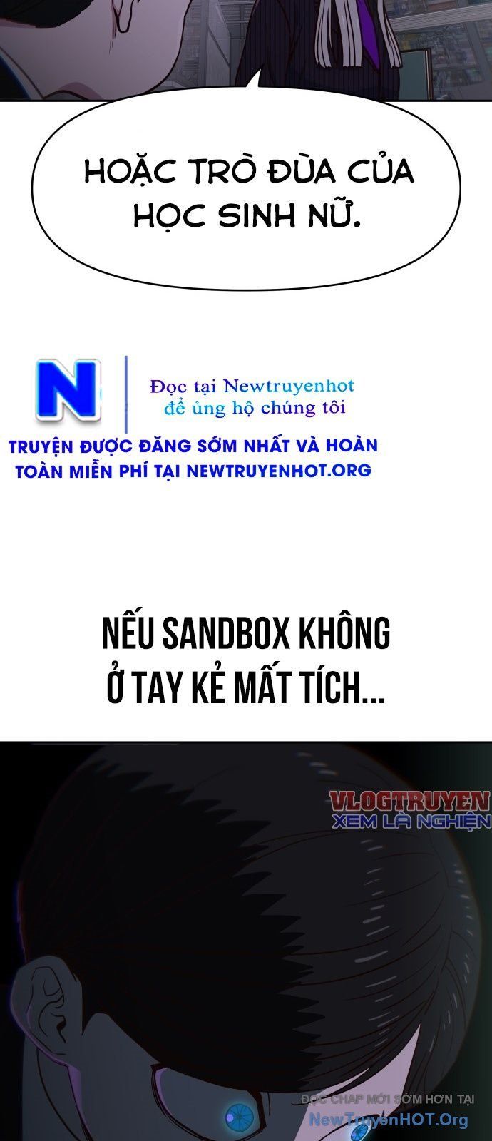 Unluck Chapter 55 - 54