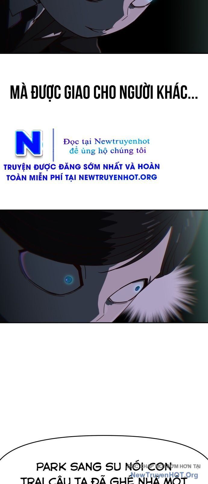 Unluck Chapter 55 - 55