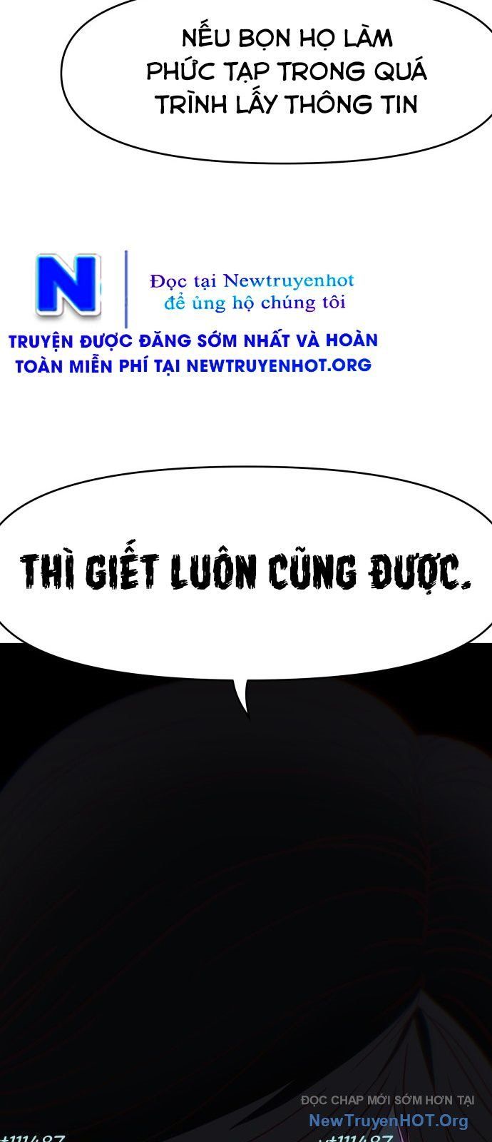 Unluck Chapter 55 - 58