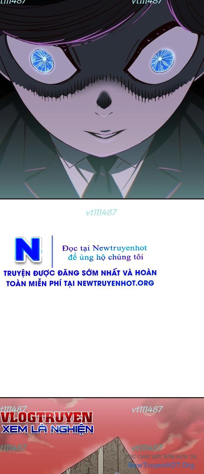 Unluck Chapter 55 - 59