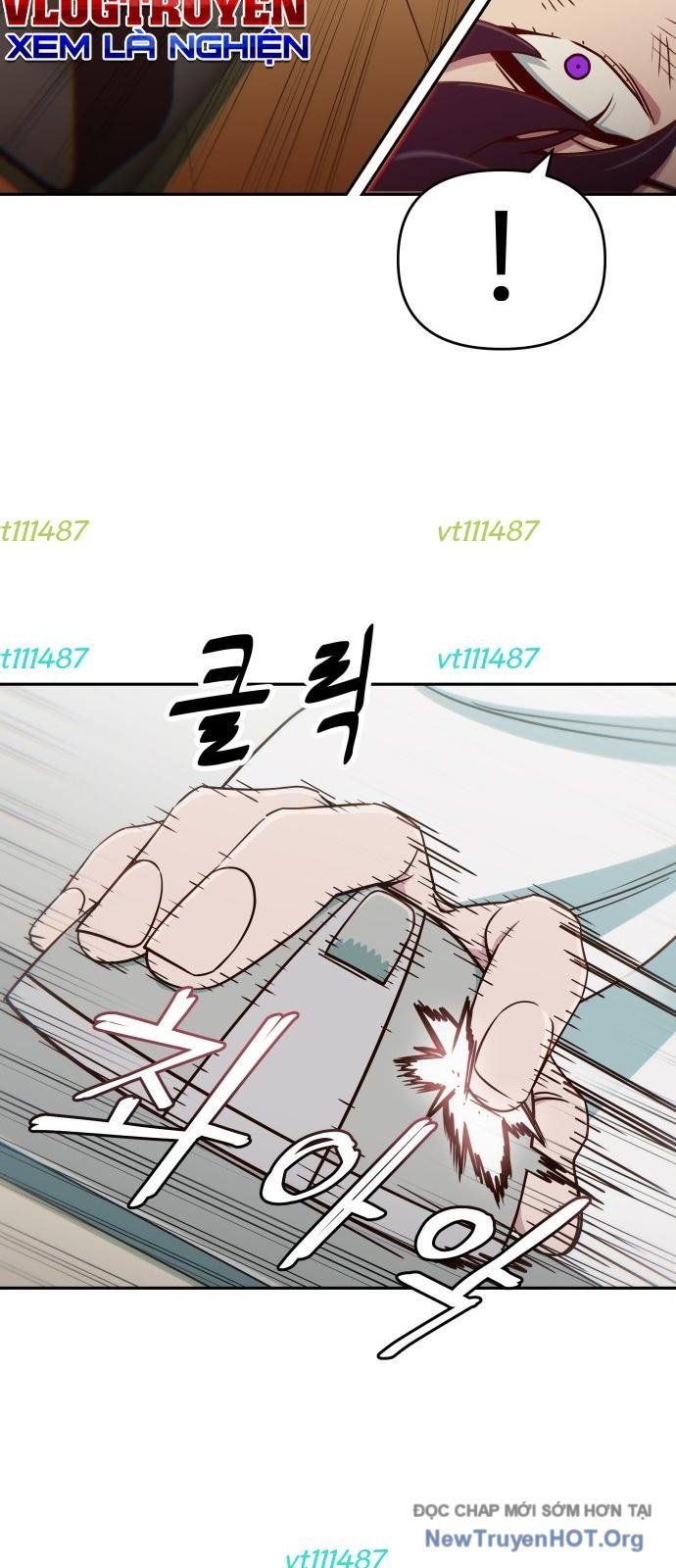 Unluck Chapter 55 - 62