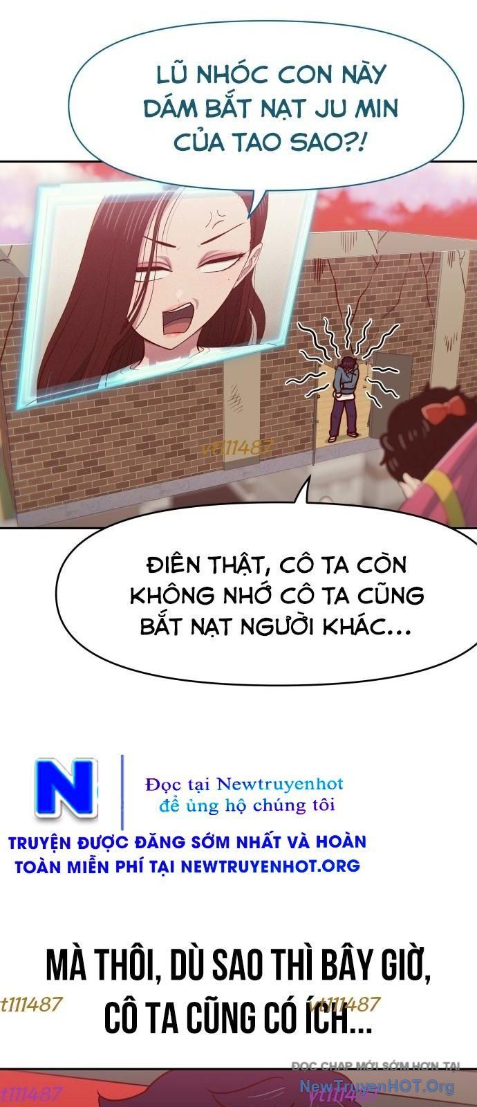 Unluck Chapter 55 - 65