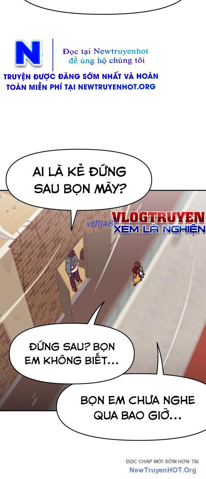 Unluck Chapter 55 - 68