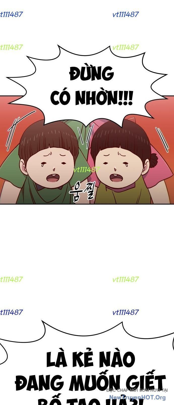 Unluck Chapter 55 - 69