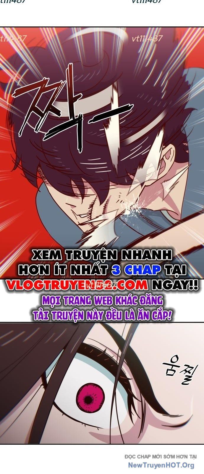 Unluck Chapter 55 - 10