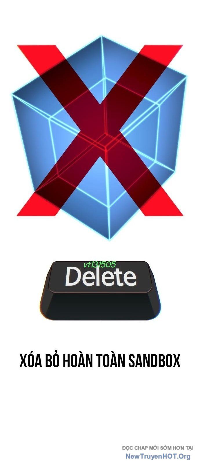 Unluck Chapter 56 - 11