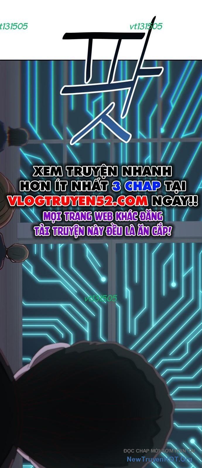 Unluck Chapter 56 - 13