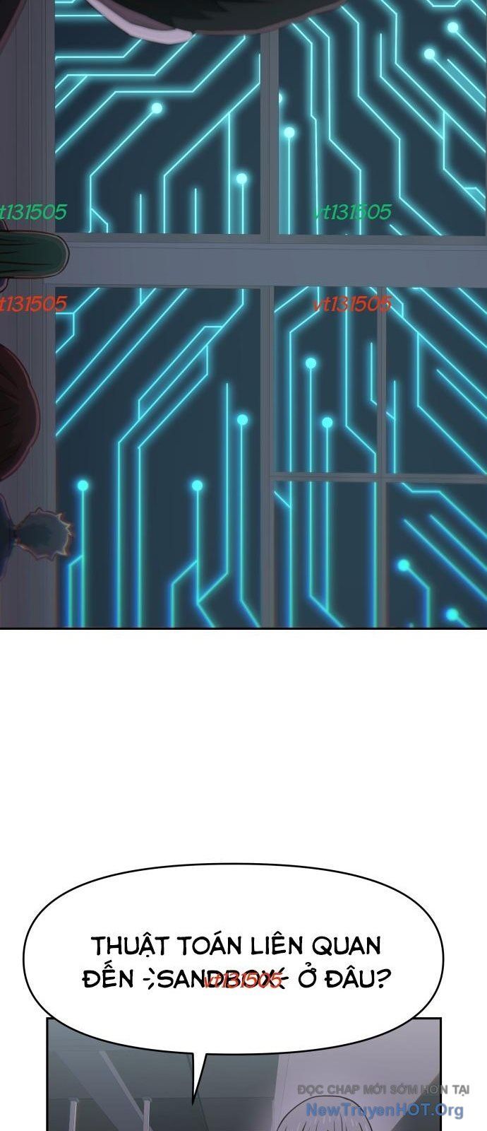 Unluck Chapter 56 - 14