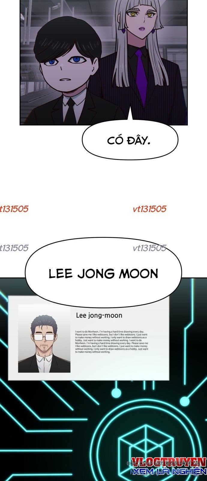 Unluck Chapter 56 - 15