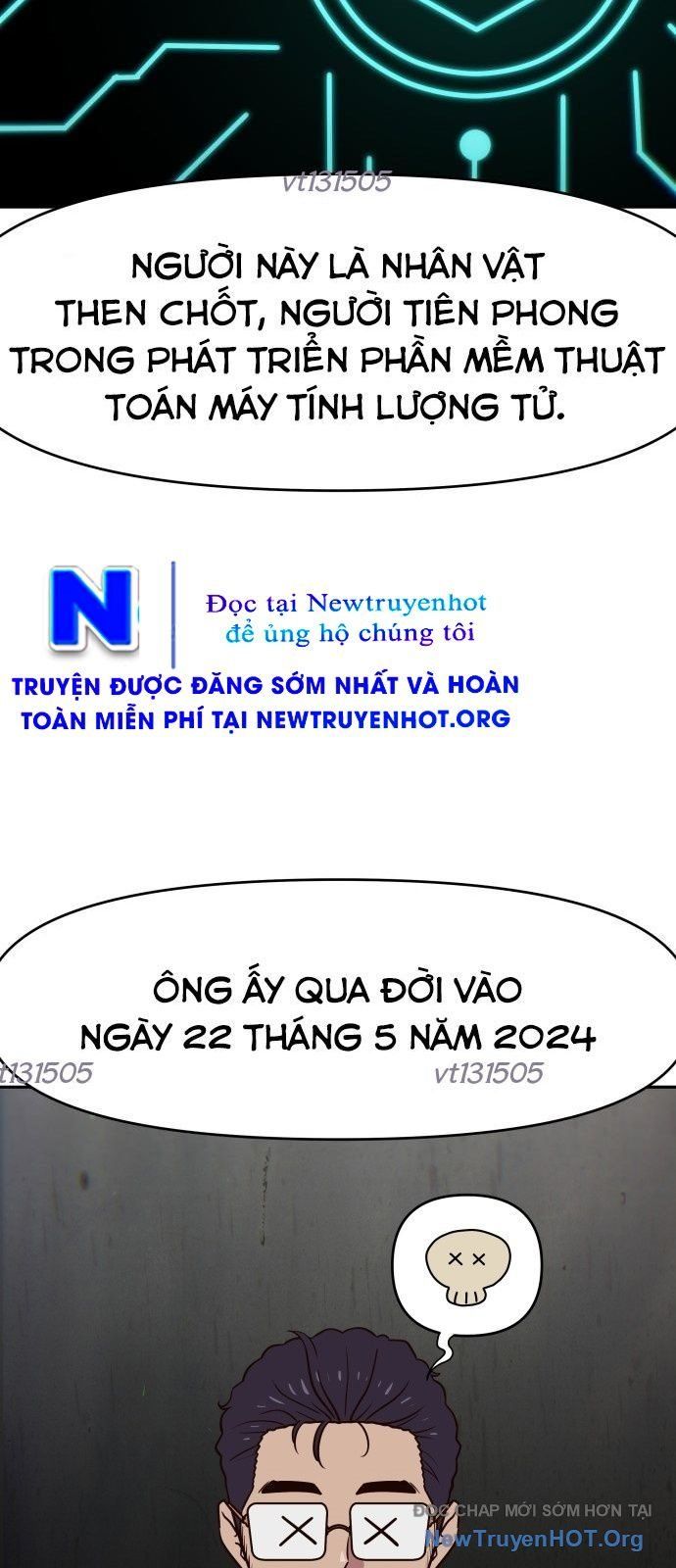 Unluck Chapter 56 - 16