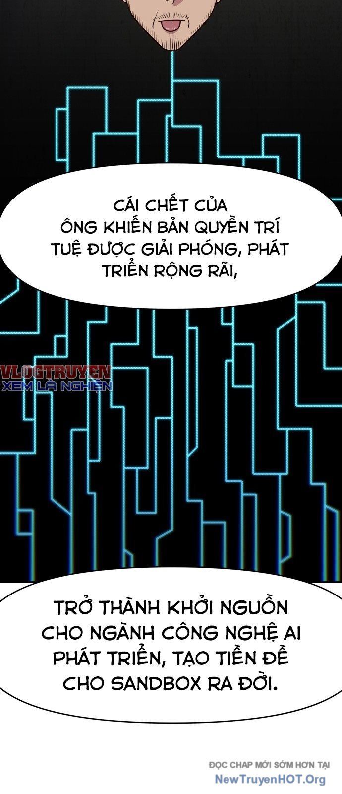 Unluck Chapter 56 - 17