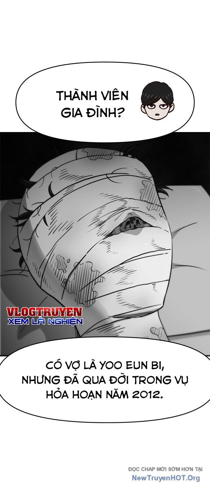 Unluck Chapter 56 - 18