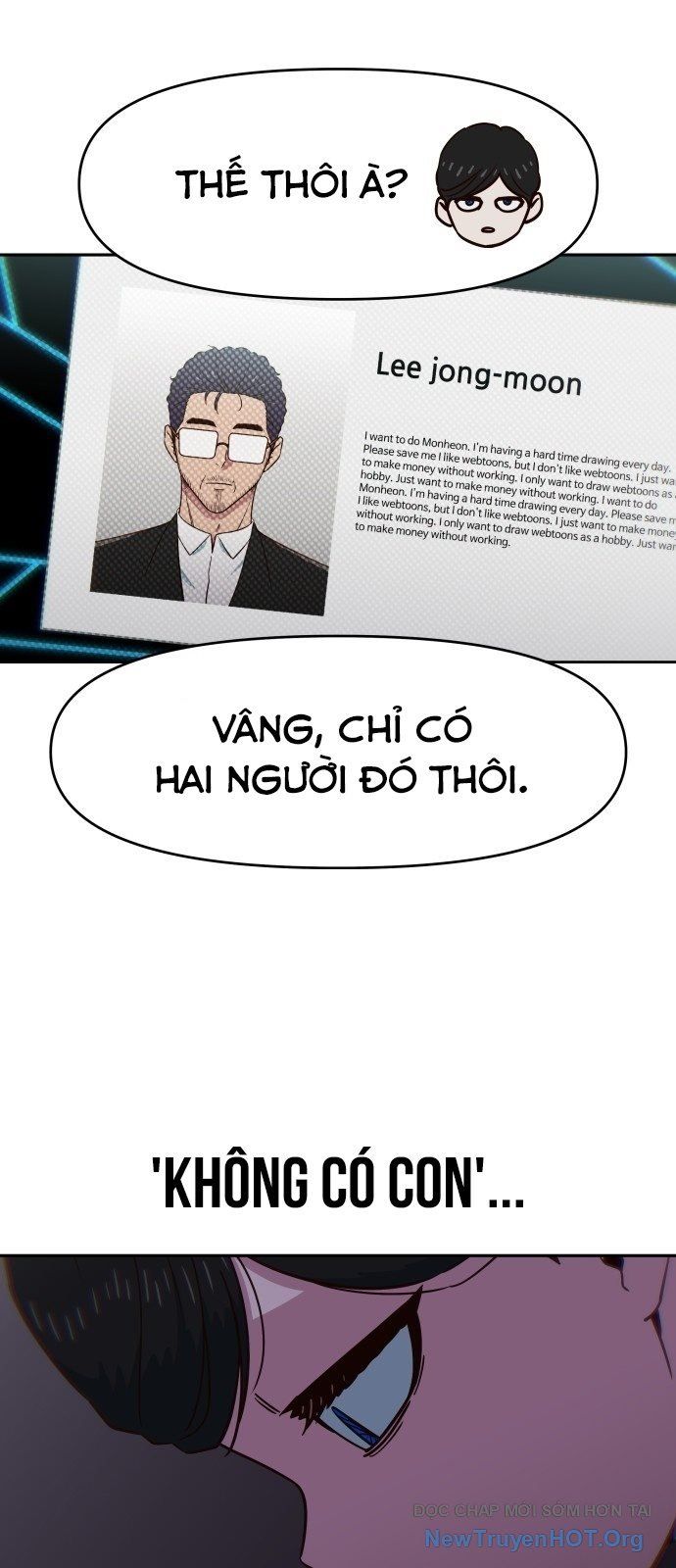 Unluck Chapter 56 - 19