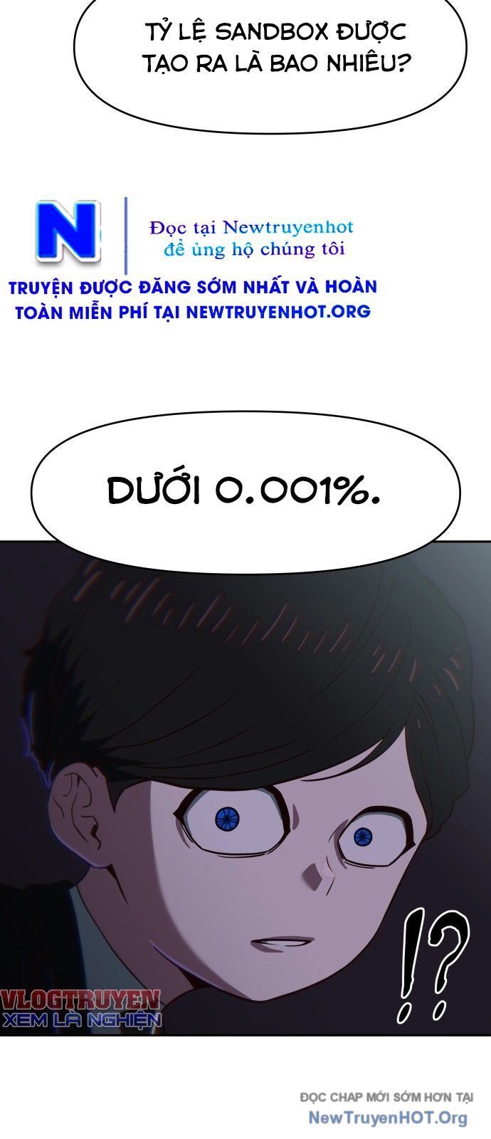 Unluck Chapter 56 - 21