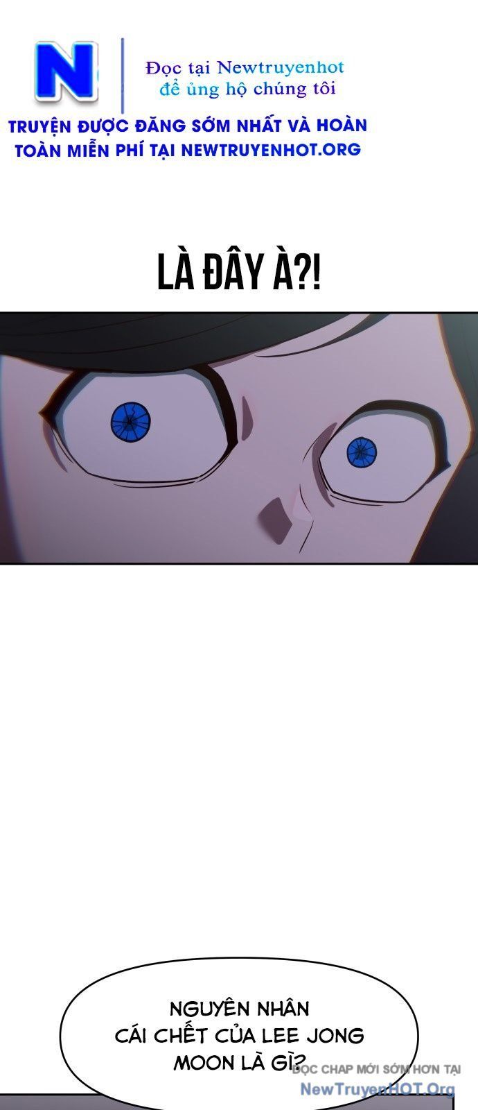 Unluck Chapter 56 - 22